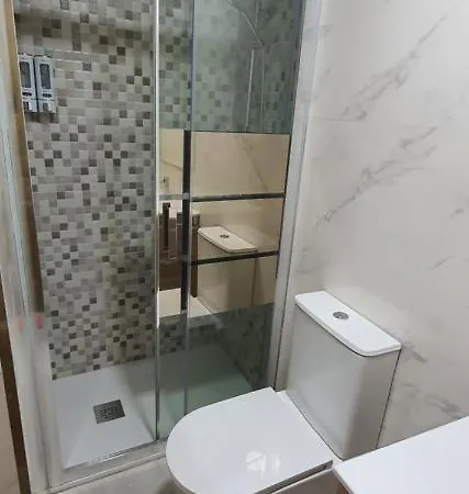 Donde Empieza El Paraiso *