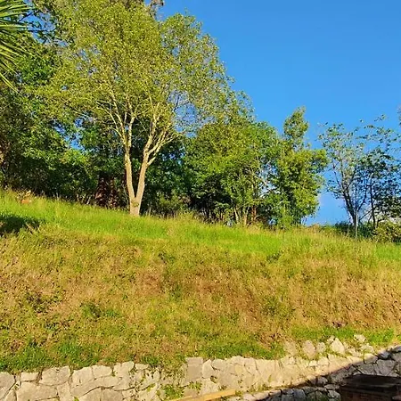 Semesterbostad Donde Empieza El Paraiso Gijón