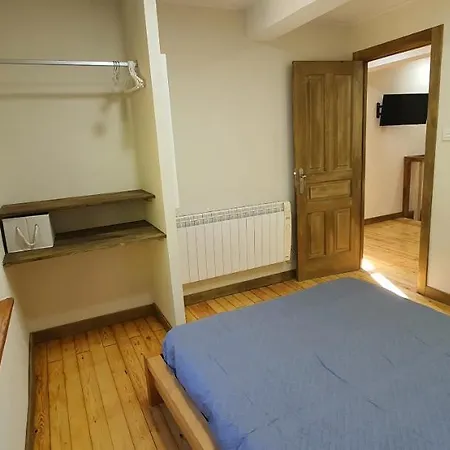 Donde Empieza El Paraiso * Gijón