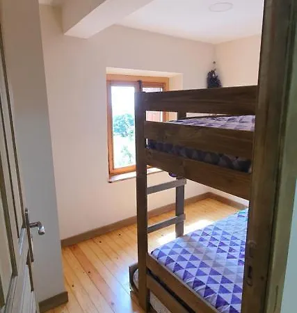 Donde Empieza El Paraiso Gijón