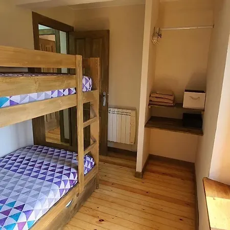 Donde Empieza El Paraiso Semesterbostad