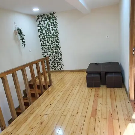 Donde Empieza El Paraiso * Gijón