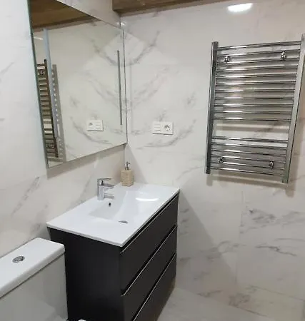 Donde Empieza El Paraiso * Gijón