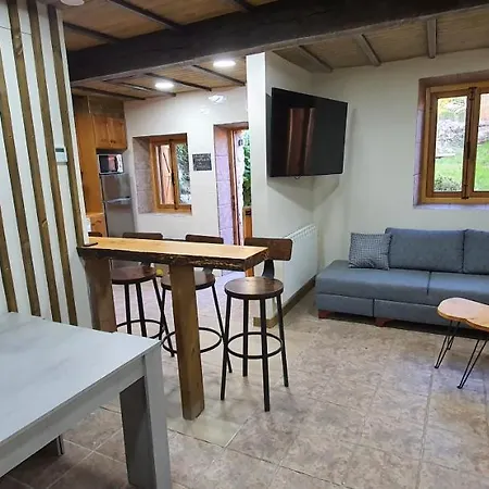 Donde Empieza El Paraiso *