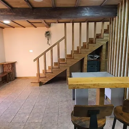 Donde Empieza El Paraiso