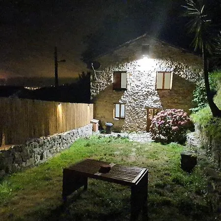 Donde Empieza El Paraiso * Χιχόν