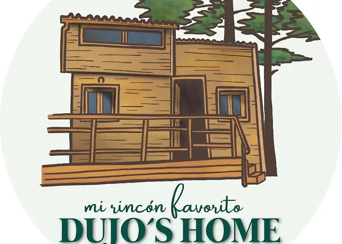 Donde Empieza El Paraiso Сasa de vacaciones Gijón