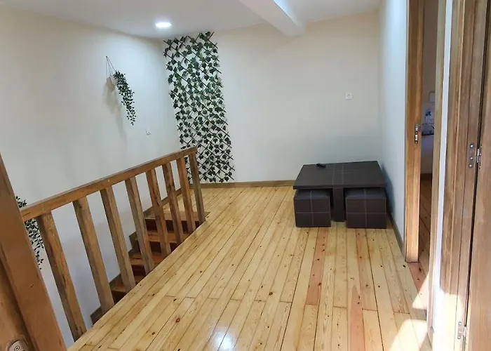 Donde Empieza El Paraiso * Gijón