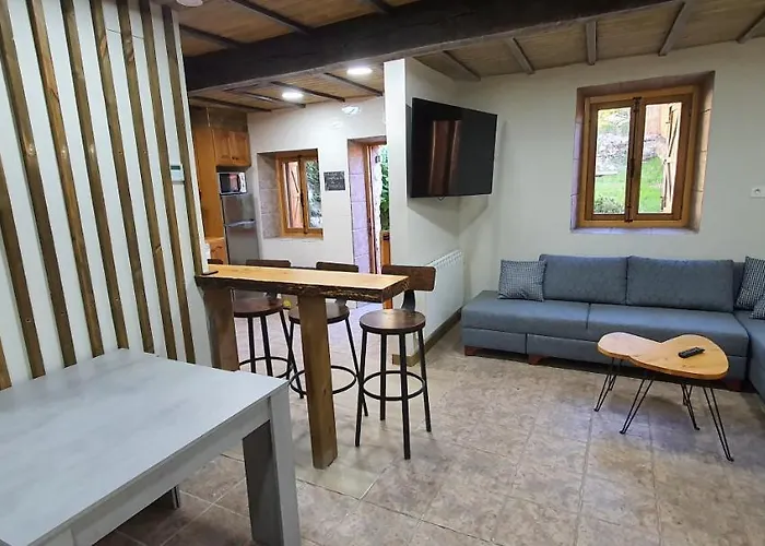 Donde Empieza El Paraiso *