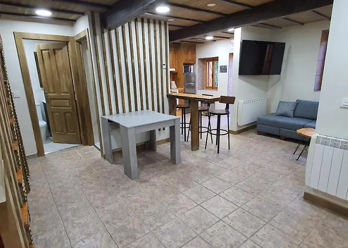 Donde Empieza El Paraiso Сasa de vacaciones Gijón