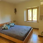 Donde Empieza El Paraiso Dom wakacyjny *