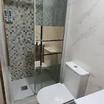 Donde Empieza El Paraiso *