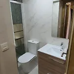 Dom wakacyjny Donde Empieza El Paraiso