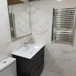 Donde Empieza El Paraiso * Gijón