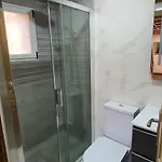 Dom wakacyjny Donde Empieza El Paraiso