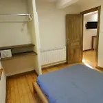 Donde Empieza El Paraiso * Gijón