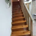 Dom wakacyjny Donde Empieza El Paraiso