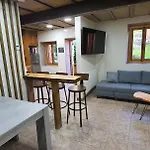 Donde Empieza El Paraiso *