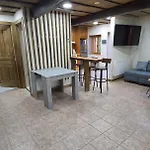 Donde Empieza El Paraiso Dom wakacyjny Gijón