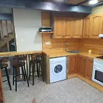 Donde Empieza El Paraiso Dom wakacyjny *