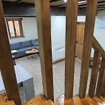 Donde Empieza El Paraiso