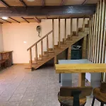 Donde Empieza El Paraiso
