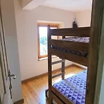 Donde Empieza El Paraiso Gijón